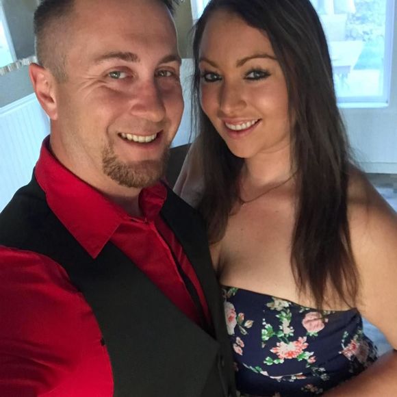 Meet your Posher, Marcus - Picture 1 of 1